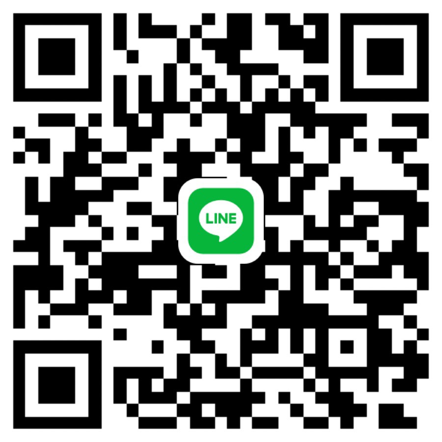 115年學產城南群組