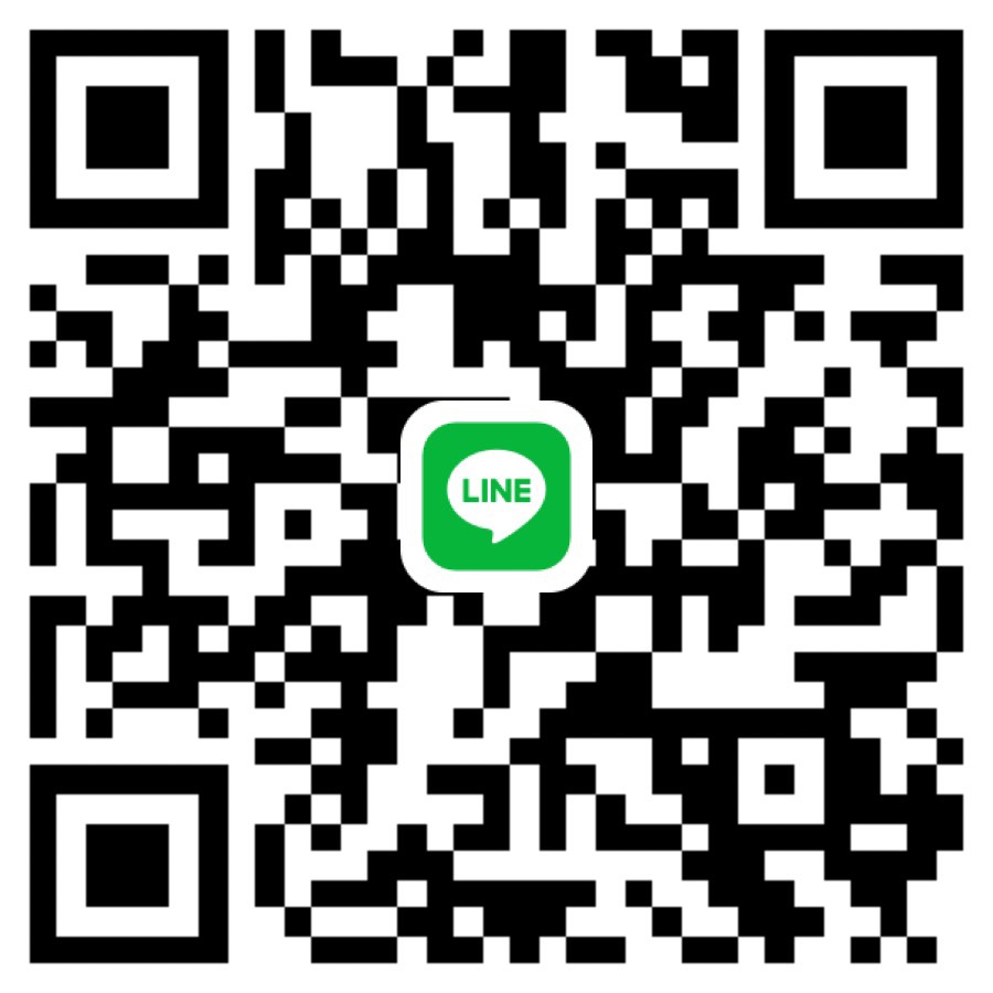 115年學產榮家群組